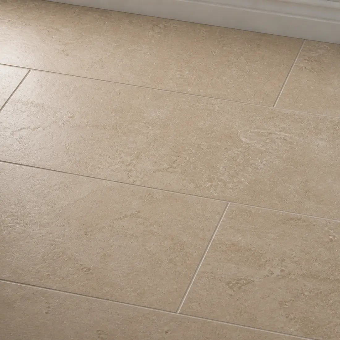 Show Tile & stone