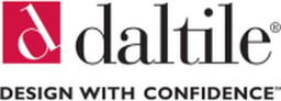 Daltile