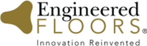 Engineered Floors — Dreamweaver